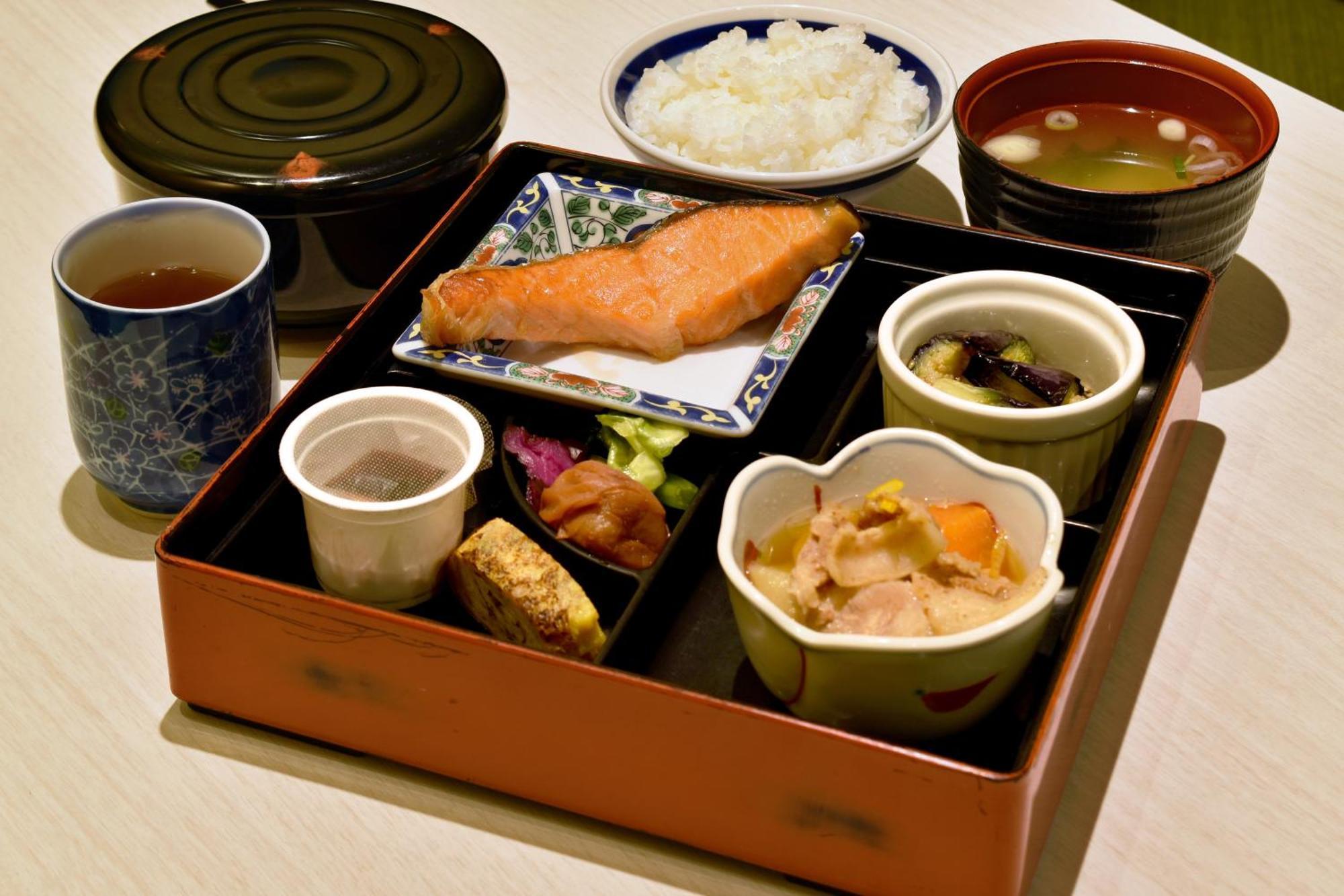 Asahikawa Sun Hotel Экстерьер фото